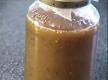 How To Make Plantation Hot Sauce